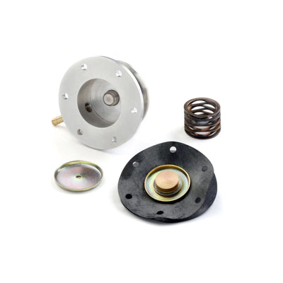 Fuel Pressure Regulator 85-92 GM F-Body