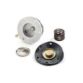Holley auto part