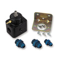 Holley auto part