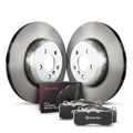 Brembo auto part