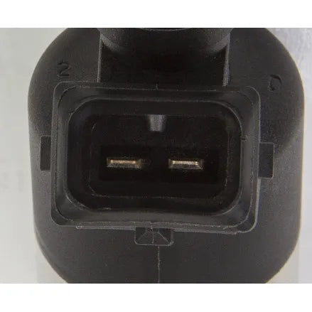 KIT, FUEL INJECTOR 160PPH, SINGLE