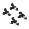 LTS FUEL INJECTOR, TERMINATOR 205 P