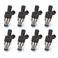 KIT- FUEL INJECTOR 24 PPH, 8 PACK
