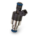 KIT- FUEL INJECTOR 42 PPH, 8 PACK
