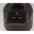 KIT- FUEL INJECTOR 48 PPH, 8 PACK