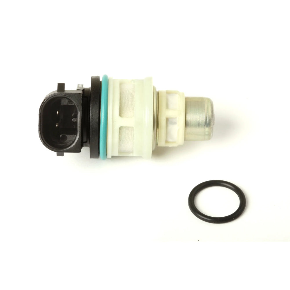 INJECT-TBI FLOW @70kPa 6.35g s