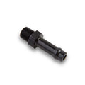 EFI FUEL TANK KIT, 40FT, W RETURN LINE