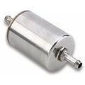 EFI Fuel System Kit w/Vapor Guard Fuel Hose