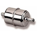 FUEL SYSTEM KIT, VAPOR GAURD, W RETURN L