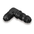 FUEL SYSTEM KIT, VAPOR GAURD, W RETURN L