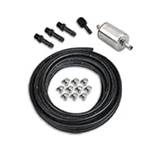 EFI Fuel Tank Pumping Kit 20ft w/o Return
