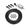 EFI Fuel Tank Pumping Kit 20ft w/o Return