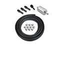 EFI Fuel Tank Pumping Kit 20ft w/o Return