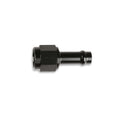 EFI Fuel Tank Pumping Kit 20ft w/o Return