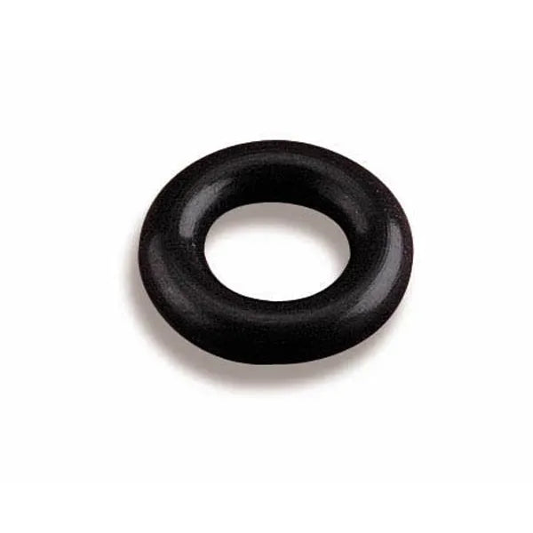 534-104 FUEL INJ.O-RING