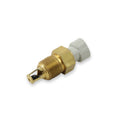 SENSOR - INTAKE AIR TEMPERATURE - 9920-1