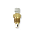 SENSOR - INTAKE AIR TEMPERATURE - 9920-1