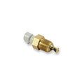 SENSOR - INTAKE AIR TEMPERATURE - 9920-1