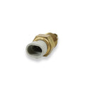 SENSOR - INTAKE AIR TEMPERATURE - 9920-1