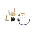 TPS KIT FOR ELECTRIC CHOKE CARBURETORS