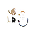 TPS KIT FOR ELECTRIC CHOKE CARBURETORS