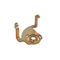 TPS KIT FOR ELECTRIC CHOKE CARBURETORS