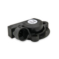 TPS KIT FOR ELECTRIC CHOKE CARBURETORS