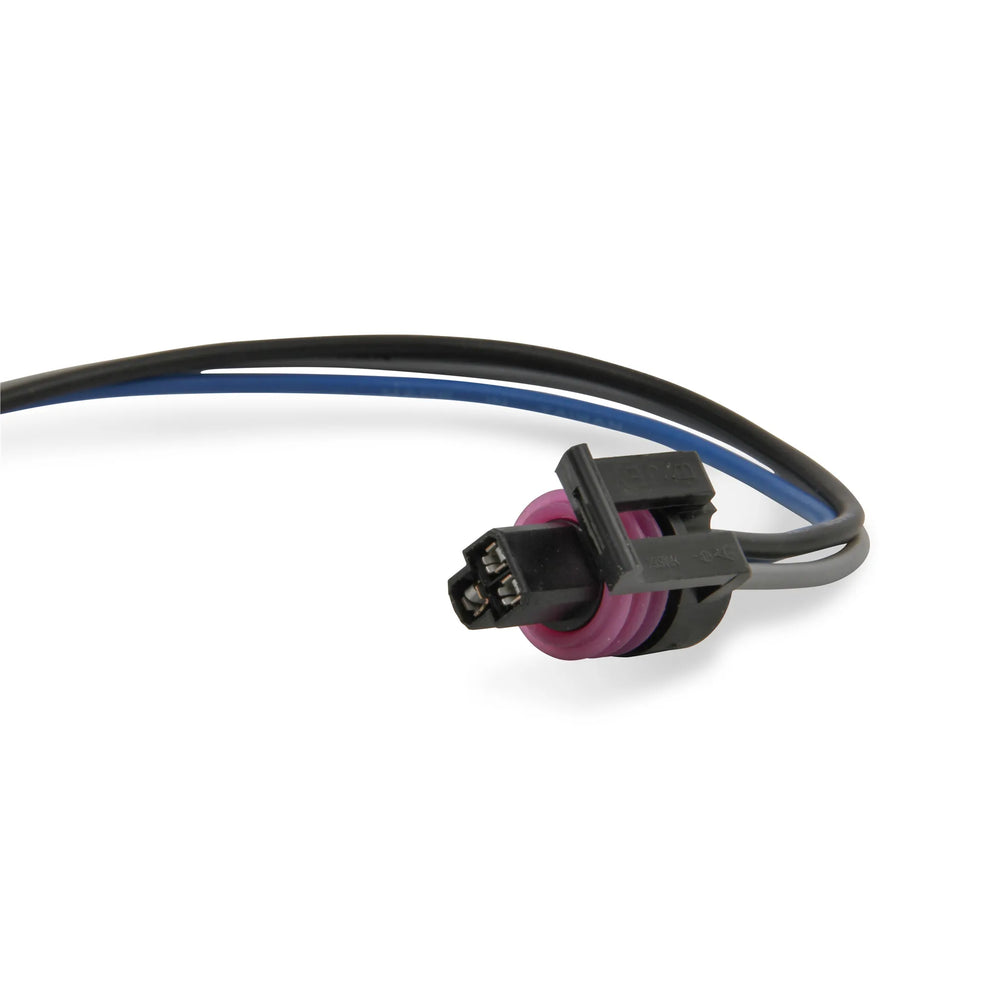 TPS KIT FOR ELECTRIC CHOKE CARBURETORS