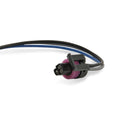 TPS KIT FOR ELECTRIC CHOKE CARBURETORS