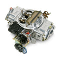 TPS KIT FOR ELECTRIC CHOKE CARBURETORS