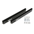 Holley auto part