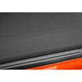 Extang auto part detail