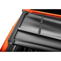 Extang auto part close-up