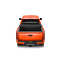 Extang auto part installed view