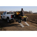 Gen-Y Hitch auto part