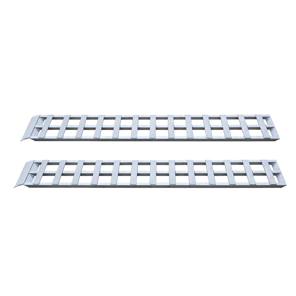 Gen-Y Hitch auto part
