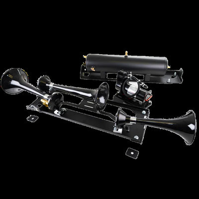 Kleinn Air Horns auto part