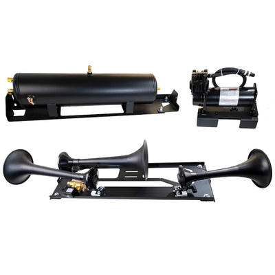 Kleinn Air Horns auto part