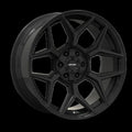 Mayhem auto part
