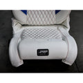 PRP LLC auto part