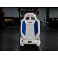 PRP LLC auto part detail