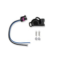 TPS KIT FOR GEN 3 DOMINATOR