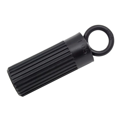 Advanced Clutch auto part