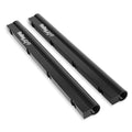 FUEL RAIL KIT, 300-136 LS3 STREET SINGLE