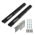 FUEL RAIL KIT, 300-136 LS3 STREET SINGLE