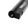 FUEL RAIL KIT, 300-136 LS3 STREET SINGLE