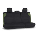 PRP LLC black auto part