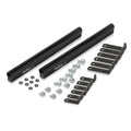 FUEL RAIL KIT, 300-137 LS1 STREET SINGLE
