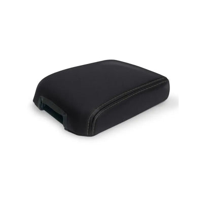 PRP LLC black auto part