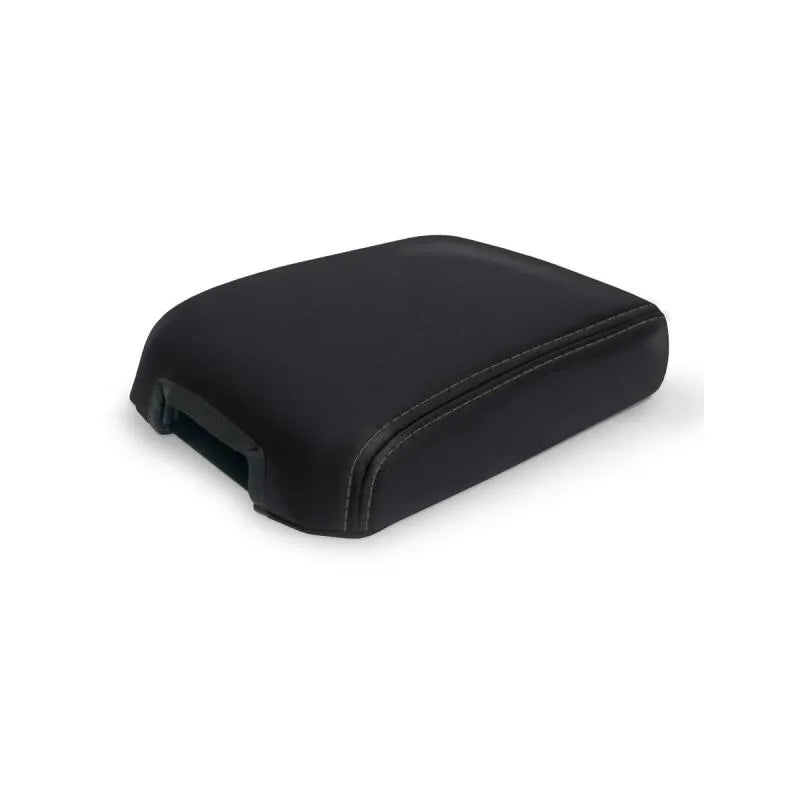 PRP LLC black auto part
